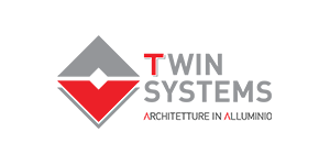 Twin Systems
